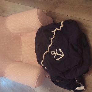 Anywhere chair cover